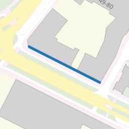 Perceel AHM01-Q-8708