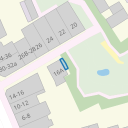 Perceel AHM01-Q-8739