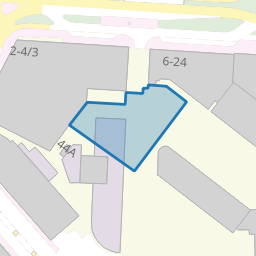 Perceel AHM01-Q-8752