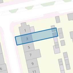 Perceel AHM01-Q-8770