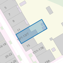 Perceel AHM01-Q-8774