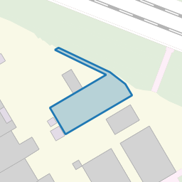 Perceel AHM01-Q-8775