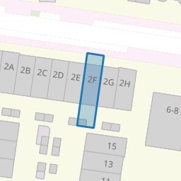 Perceel AHM01-Q-8791