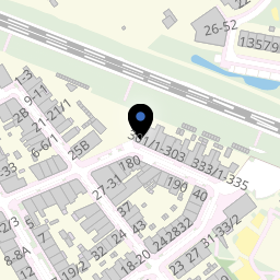 Appartement AHM01 Q 8813 1
