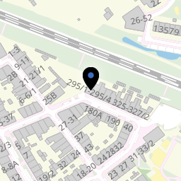 Appartement AHM01 Q 8813 2