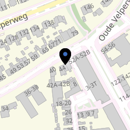 Appartement AHM01 Q 8819 1