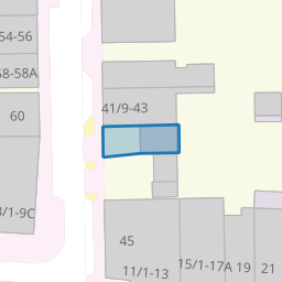 Perceel AHM01-Q-8823