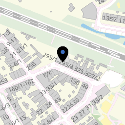 Appartement AHM01 Q 8832 3