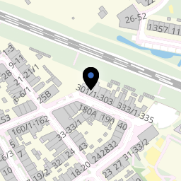 Appartement AHM01 Q 8832 4