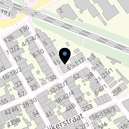 Appartement AHM01 Q 8842 5