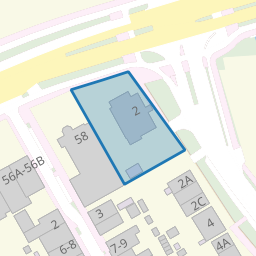 Perceel AHM01-Q-8844