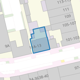 Perceel AHM01-Q-8863