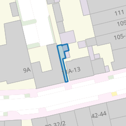 Perceel AHM01-Q-8864