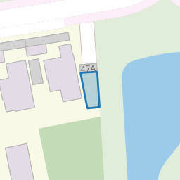 Perceel AHM01-Q-8887