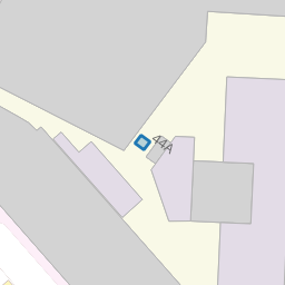 Perceel AHM01-Q-8890