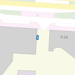 Perceel AHM01-Q-8892