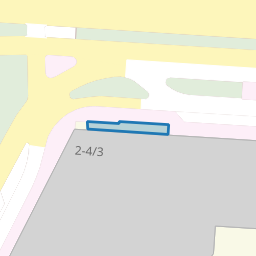 Perceel AHM01-Q-8896