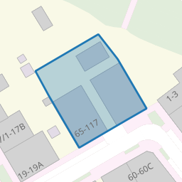 Perceel AHM01-Q-8912