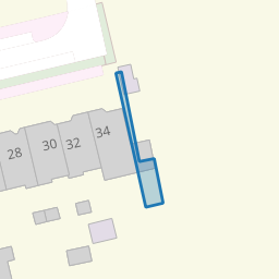 Perceel AHM01-Q-8920