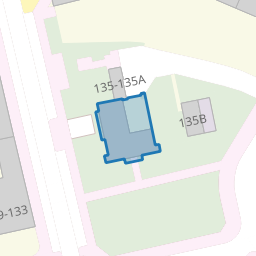 Perceel AHM01-Q-8926