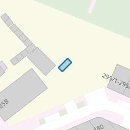 Perceel AHM01-Q-8932