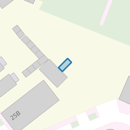 Perceel AHM01-Q-8935