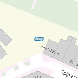 Perceel AHM01-Q-8941