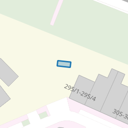 Perceel AHM01-Q-8943