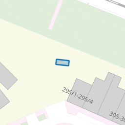 Perceel AHM01-Q-8944