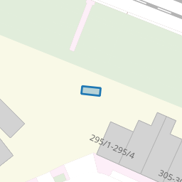 Perceel AHM01-Q-8945