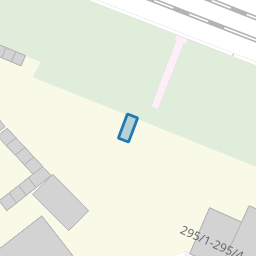 Perceel AHM01-Q-8950