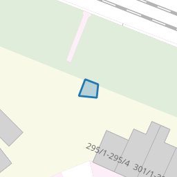 Perceel AHM01-Q-8952