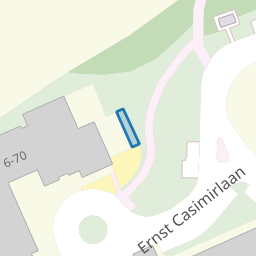 Perceel AHM01-Q-8956