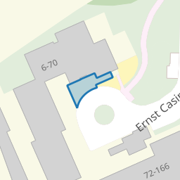 Perceel AHM01-Q-8957