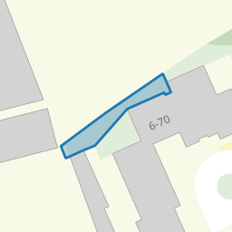 Perceel AHM01-Q-8958