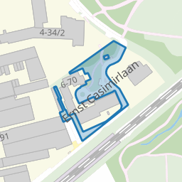 Perceel AHM01-Q-8959