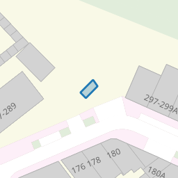 Perceel AHM01-Q-8962