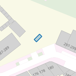 Perceel AHM01-Q-8963