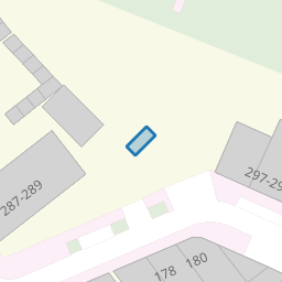 Perceel AHM01-Q-8964