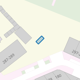 Perceel AHM01-Q-8965