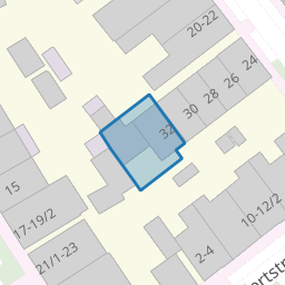 Perceel AHM01-Q-8973