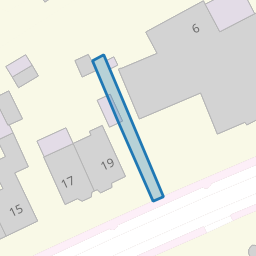 Perceel AHM01-Q-8982