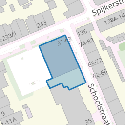 Perceel AHM01-Q-8989