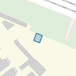 Perceel AHM01-Q-8991