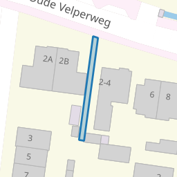 Perceel AHM01-Q-8995