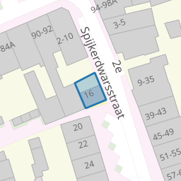 Perceel AHM01-Q-8998