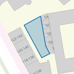 Perceel AHM01-Q-9000