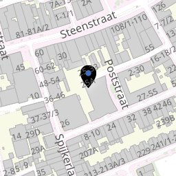 Appartement AHM01 Q 9006 16