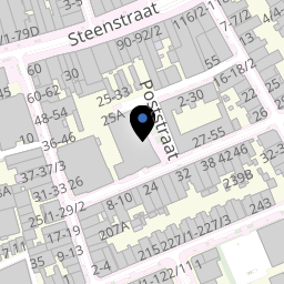 Appartement AHM01 Q 9006 2