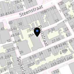 Appartement AHM01 Q 9006 4